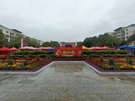 e449e079e892f760998f1cda5735dfd