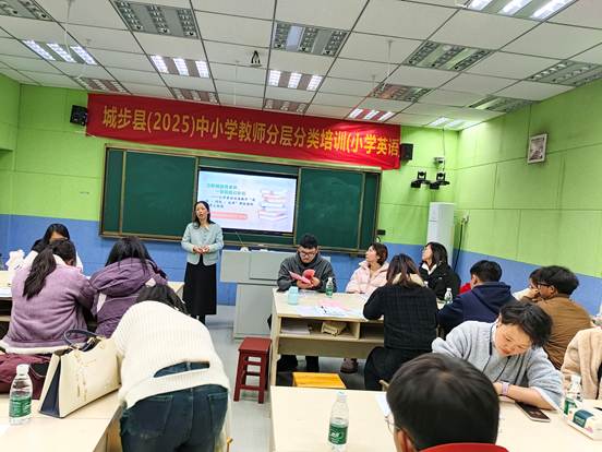 01f68552d06976b40238463177624138