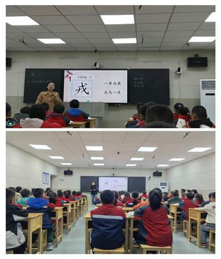 3fba41e8254055e544d7edffd614ef6